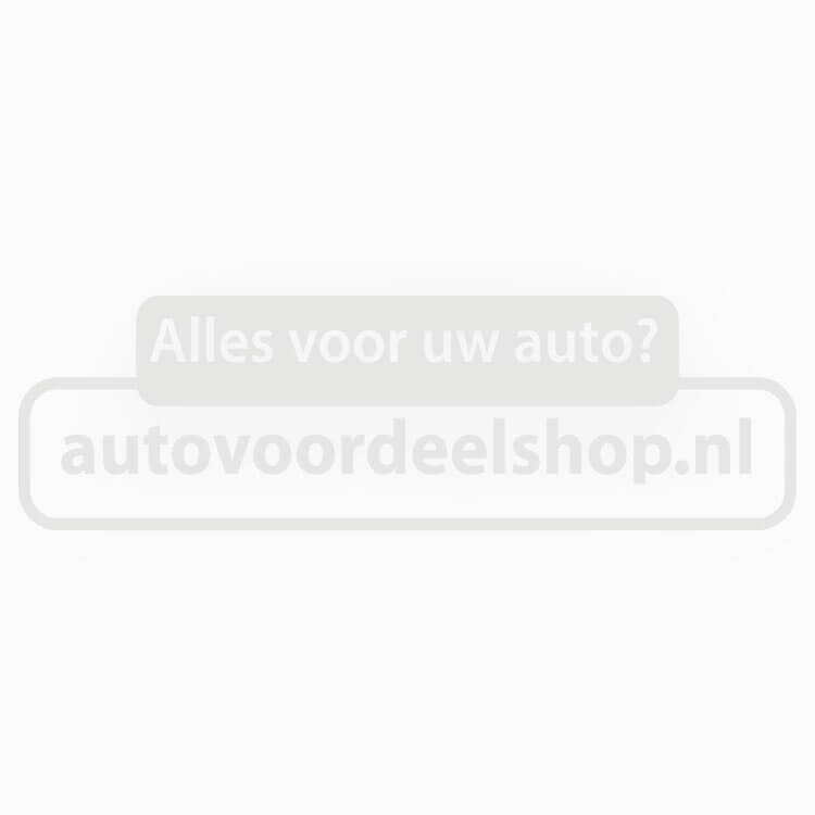 Afbeelding van Thule SquareBar 762 - Ford S-Max 5-dr MPV (Without glassroof) 2006 - 2015