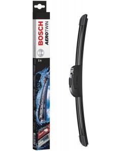 Bosch Retrofit AR600U Ruitenwisser