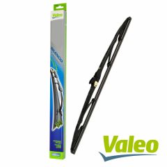 Valeo Silencio Standard 510 mm Ruitenwisser (1x)