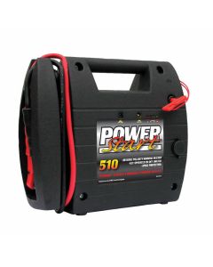 Powerstart - Powerpack PS-510