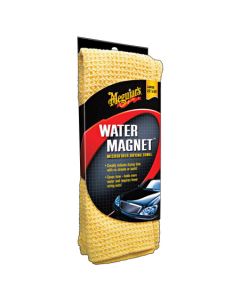 Meguiar's Water Magnet Microfiber doek X2000