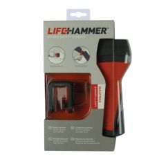Safety Lifehammer evolution
