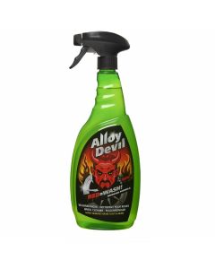 Alloy Devil velgenreiniger 1 liter