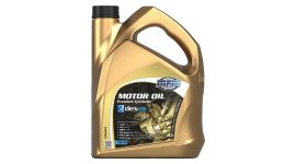 MPM Motorolie synthetisch 5W30 Premium GM dexos 2™ 5l