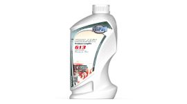 MPM Koelvloeistof Coolant Premium Longlife -40°C G13 Ready to Use 1l Fles