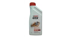 Castrol GTX 15w40 a3/b4 1 Liter