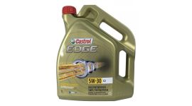 Castrol Edge 5W30C3 5L