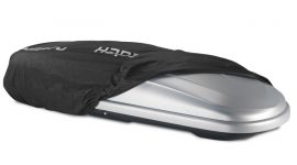 Hapro dakkofferhoes 29779 - box cover maat XL