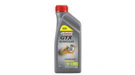 Castrol GTX Ultracelan 10W40 A3/B4 1L