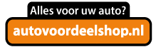 Autovoordeelshop.nl